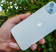 Image result for iPhone 15 Rainbow