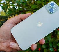 Image result for iPhone 15 Pro Max White Screen