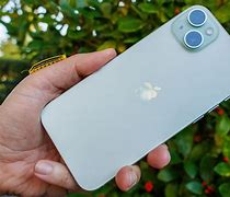 Image result for Apple iPhone 15 Silver with Orange
