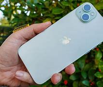 Image result for Gold iPhone 15