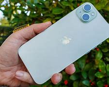 Image result for iPhone 15 Plua