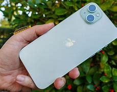 Image result for Apple iPhone 15 Images Link