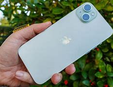 Image result for New White iPhone 15