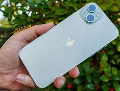 Image result for iPhone 15 Plus Sliver