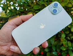 Image result for iPhone 15 Top View