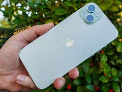 Image result for iPhone 15. Bubble