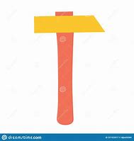 Image result for Hammer with Sharp End