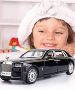 Image result for Battery Powered Cars for Kids