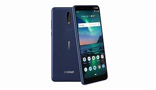 Image result for Cricket Nokia Small Phone