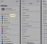 Image result for How to Turn Off iPhone 13 Pro
