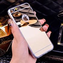 Image result for Coditto Mirror Phone Case