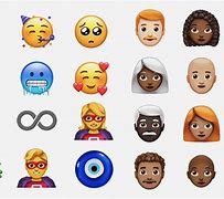Image result for Stylish Apple Emojis