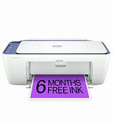 Image result for Find Wireless Printer