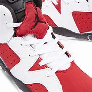 Image result for Og Carmine 6s