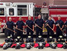 Image result for Centennial College Firefighting