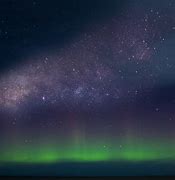 Image result for Middle of Milky Way