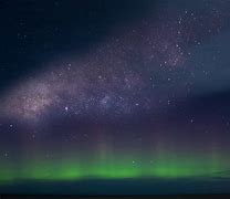 Image result for Blue and Purple Night Sky