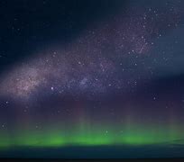 Image result for No Regerts Milky Way