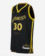 Image result for Newest NBA Team