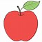 Image result for Apple Store Drawing