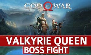 Image result for Valkyrie Queen