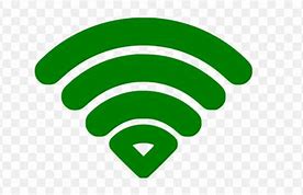 Image result for Green WiFi Org