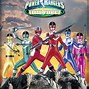 Image result for Power Rangers Time Force Blue