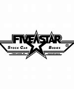 Image result for 5 Star Logo Images SVG