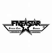 Image result for 5 Star Logo