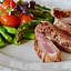 Image result for High Protein Foods