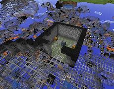 Image result for Invisible Stone Minecraft Texture Pack