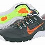 Image result for Remagion Nike Shoes