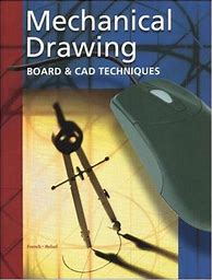 Image result for CAD Drafter Books