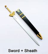 Image result for Rising of the Shield Hero Legendary Sword