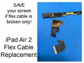 Image result for Recoiler for iPad Cable