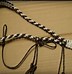Image result for Call Lanyard Jig
