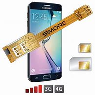 Image result for Multi Sim Adapter