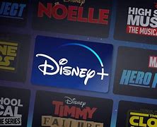 Image result for Disney Plus Originals