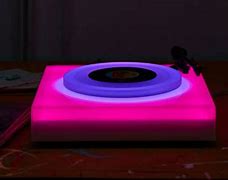 Image result for Car Turntable Material