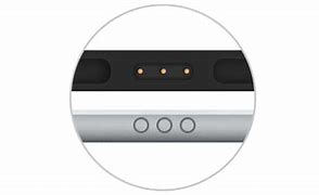 Image result for iPad Pro Smart Connector Accessories