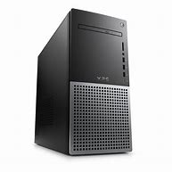 Image result for Dell XPS 410 Desktop Computer