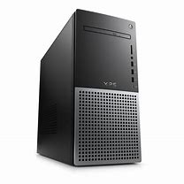 Image result for Dell I7 1st Genration Desktop