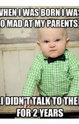 Image result for Baby Jokes Life On the Streets