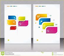 Image result for Free Printable Graphics Template