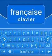 Image result for French English Keyboard