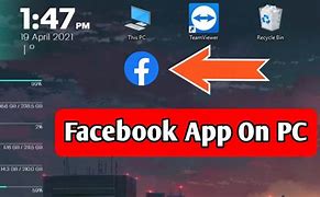 Image result for Download Facebook App for Laptop