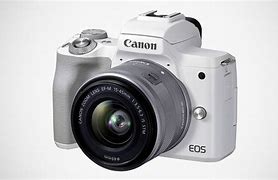 Image result for canon eos m50s mk 2