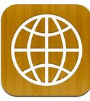 Image result for iPad 2 Apps