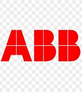 Image result for ABB Icon GALLARY