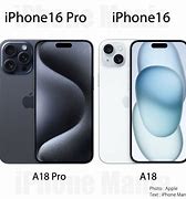 Image result for iPhone A18 Pictures